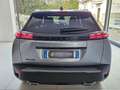Peugeot 2008 PureTech 130 S&S EAT8 Allure da €269,00 mensili Grau - thumbnail 9