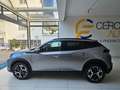 Peugeot 2008 PureTech 130 S&S EAT8 Allure da €269,00 mensili Grau - thumbnail 5