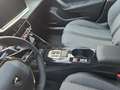 Peugeot 2008 PureTech 130 S&S EAT8 Allure da €269,00 mensili Grau - thumbnail 14