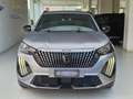 Peugeot 2008 PureTech 130 S&S EAT8 Allure da €269,00 mensili Grau - thumbnail 4