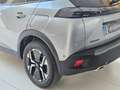 Peugeot 2008 PureTech 130 S&S EAT8 Allure da €269,00 mensili Grau - thumbnail 7