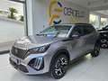 Peugeot 2008 PureTech 130 S&S EAT8 Allure da €269,00 mensili Grau - thumbnail 3