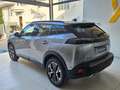 Peugeot 2008 PureTech 130 S&S EAT8 Allure da €269,00 mensili Grau - thumbnail 10