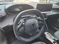 Peugeot 2008 PureTech 130 S&S EAT8 Allure da €269,00 mensili Grau - thumbnail 11