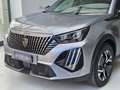Peugeot 2008 PureTech 130 S&S EAT8 Allure da €269,00 mensili Grau - thumbnail 2