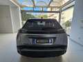 Peugeot 2008 PureTech 130 S&S EAT8 Allure da €269,00 mensili Grau - thumbnail 6