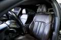 BMW 730 730dA xDrive Noir - thumbnail 9