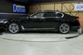 BMW 730 730dA xDrive Schwarz - thumbnail 19