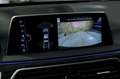 BMW 730 730dA xDrive Schwarz - thumbnail 11