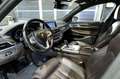 BMW 730 730dA xDrive Schwarz - thumbnail 6