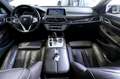 BMW 730 730dA xDrive Schwarz - thumbnail 8