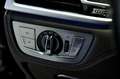 BMW 730 730dA xDrive Schwarz - thumbnail 26