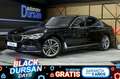 BMW 730 730dA xDrive Schwarz - thumbnail 1