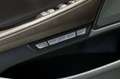 BMW 730 730dA xDrive Schwarz - thumbnail 25