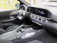 Mercedes-Benz GLE 53 AMG GLE53 AMG NiGHT 7.SiTZ *CARBON*SPORTABGAS*PANO Schwarz - thumbnail 9