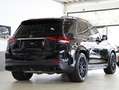 Mercedes-Benz GLE 53 AMG GLE53 AMG NiGHT 7.SiTZ *CARBON*SPORTABGAS*PANO Schwarz - thumbnail 2