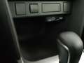 Toyota Yaris Cross 1.5h Active fwd 115cv e-cvt Weiß - thumbnail 16