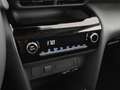 Toyota Yaris Cross 1.5h Active fwd 115cv e-cvt Weiß - thumbnail 12