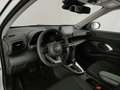 Toyota Yaris Cross 1.5h Active fwd 115cv e-cvt Weiß - thumbnail 15