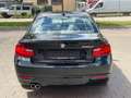 BMW 220 d Coupe Advantage Schwarz - thumbnail 7