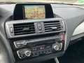 BMW 220 d Coupe Advantage Schwarz - thumbnail 15