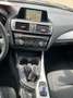 BMW 220 d Coupe Advantage Schwarz - thumbnail 14
