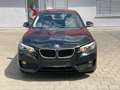 BMW 220 d Coupe Advantage Schwarz - thumbnail 3