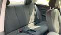 BMW 220 d Coupe Advantage Schwarz - thumbnail 11