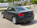 BMW 220 d Coupe Advantage Schwarz - thumbnail 8
