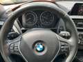 BMW 220 d Coupe Advantage Schwarz - thumbnail 13