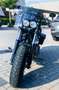 Harley-Davidson Fat Bob Dyna,FXDF Zwart - thumbnail 5