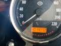 Harley-Davidson Fat Bob Dyna,FXDF Czarny - thumbnail 10