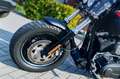 Harley-Davidson Fat Bob Dyna,FXDF Siyah - thumbnail 6