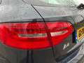 Audi A4 Avant 1.8 TFSI Pro Line Blauw - thumbnail 22