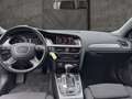 Audi A4 Avant 1.8 TFSI Pro Line Blauw - thumbnail 9