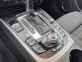 Audi A4 Avant 1.8 TFSI Pro Line Blauw - thumbnail 18