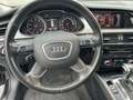 Audi A4 Avant 1.8 TFSI Pro Line Blauw - thumbnail 14