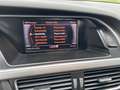 Audi A4 Avant 1.8 TFSI Pro Line Blauw - thumbnail 16