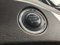 Suzuki Baleno 1.0 BOOSTERJET HIGH EXECUTIVE AUT. Navi | Keyless Blau - thumbnail 25