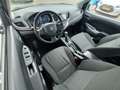 Suzuki Baleno 1.0 BOOSTERJET HIGH EXECUTIVE AUT. Navi | Keyless Blau - thumbnail 13