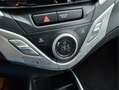 Suzuki Baleno 1.0 BOOSTERJET HIGH EXECUTIVE AUT. Navi | Keyless Blau - thumbnail 15