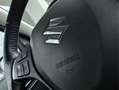 Suzuki Baleno 1.0 BOOSTERJET HIGH EXECUTIVE AUT. Navi | Keyless Blau - thumbnail 21
