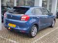 Suzuki Baleno 1.0 BOOSTERJET HIGH EXECUTIVE AUT. Navi | Keyless Blau - thumbnail 5
