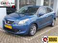 Suzuki Baleno 1.0 BOOSTERJET HIGH EXECUTIVE AUT. Navi | Keyless Blau - thumbnail 1