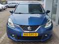 Suzuki Baleno 1.0 BOOSTERJET HIGH EXECUTIVE AUT. Navi | Keyless Blau - thumbnail 8