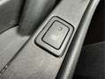 Suzuki Baleno 1.0 BOOSTERJET HIGH EXECUTIVE AUT. Navi | Keyless Blau - thumbnail 17