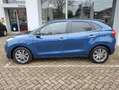 Suzuki Baleno 1.0 BOOSTERJET HIGH EXECUTIVE AUT. Navi | Keyless Blau - thumbnail 2