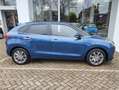 Suzuki Baleno 1.0 BOOSTERJET HIGH EXECUTIVE AUT. Navi | Keyless Blau - thumbnail 6