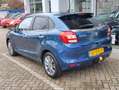 Suzuki Baleno 1.0 BOOSTERJET HIGH EXECUTIVE AUT. Navi | Keyless Blau - thumbnail 3