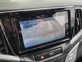 Suzuki Baleno 1.0 BOOSTERJET HIGH EXECUTIVE AUT. Navi | Keyless Blau - thumbnail 26